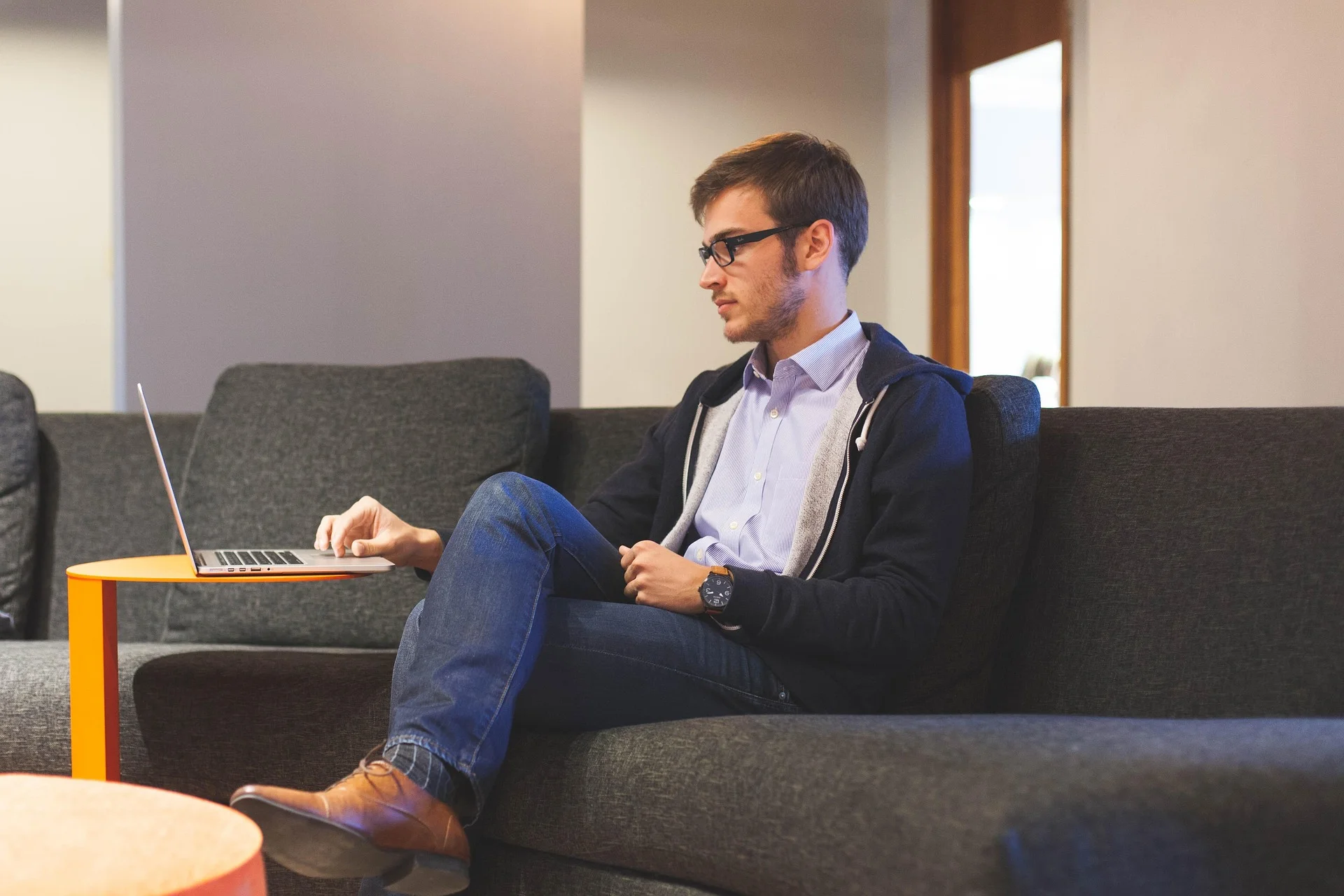 M&A Advisory for SaaS Founders